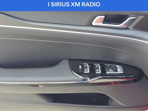 Used 2025 Kia K5 GT-Line image 17