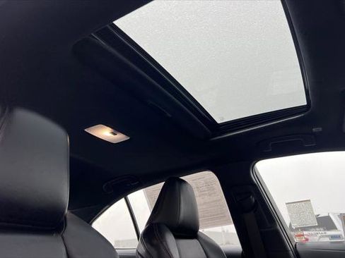 Certified 2024 Toyota Corolla XSE image 16