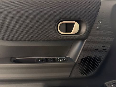New 2027 MINI Cooper S FWD image 12