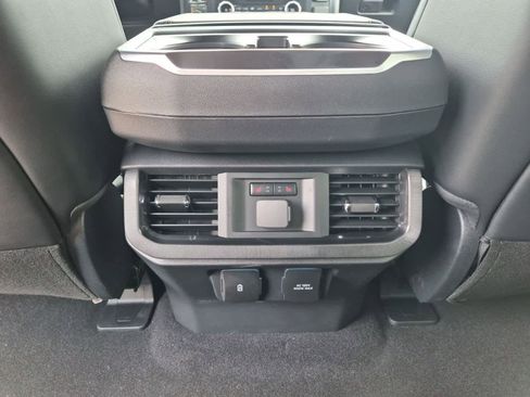 New 2026 Ford F150 Raptor AWD/4WD image 22
