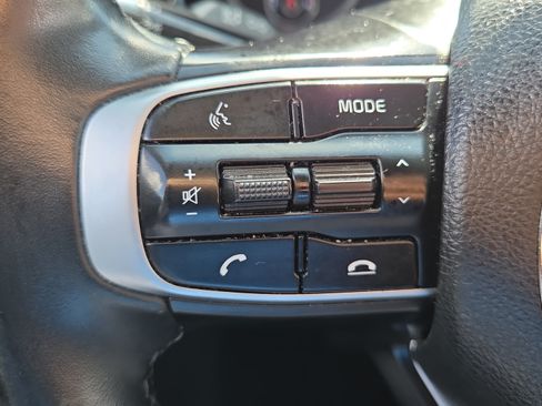 Used 2022 Kia K5 LXS AWD/4WD image 22