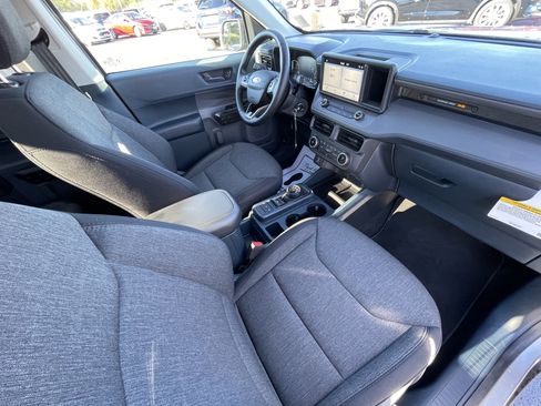 Used 2024 Ford Maverick XLT w/ XLT Luxury Package image 31