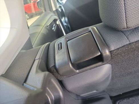 Certified 2024 Toyota RAV4 XLE w/ Convenience Package image 34