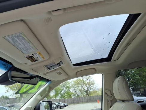 Used 2020 Lexus GX 460 image 20