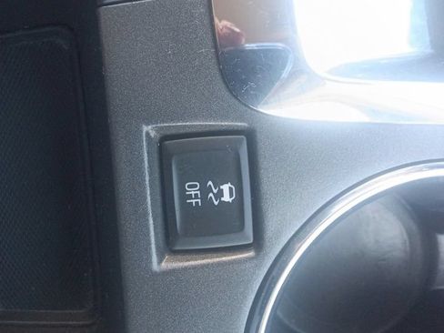 Used 2017 Chevrolet Equinox LS FWD image 29