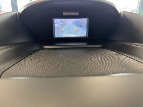 Used 2017 Ford C-MAX SE image 18