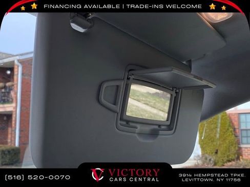 Used 2020 Mercedes-Benz GLS 450 4MATIC image 44