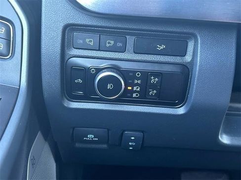 Used 2023 Ford F250 Lariat w/ Lariat Ultimate Package image 86