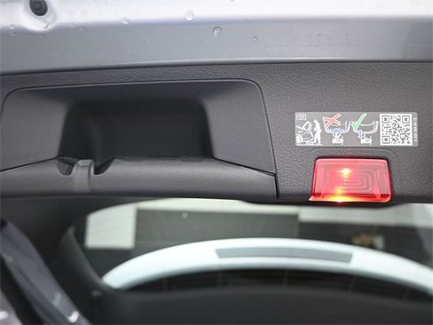 New 2026 Mercedes-Benz GLA 250 image 27