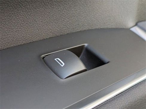 New 2026 Chevrolet Silverado 3500 High Country w/ High Country Premium Package image 28