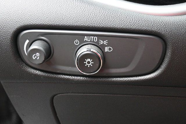 Used 2024 Chevrolet Malibu LT FWD image 32