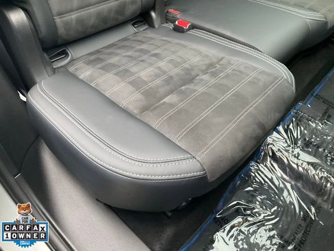 Used 2024 Mitsubishi Outlander SE image 56