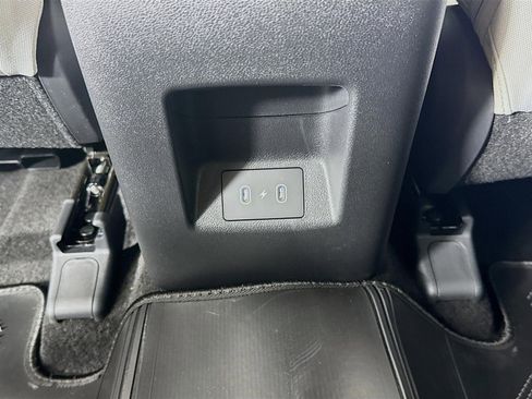 New 2026 Hyundai Tucson SEL image 25