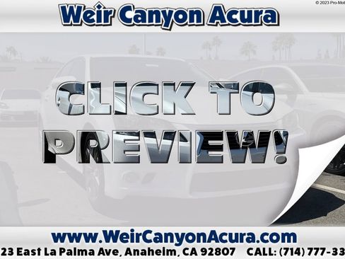Used 2013 Lexus GS 350 w/ Premium Pkg RWD image 1