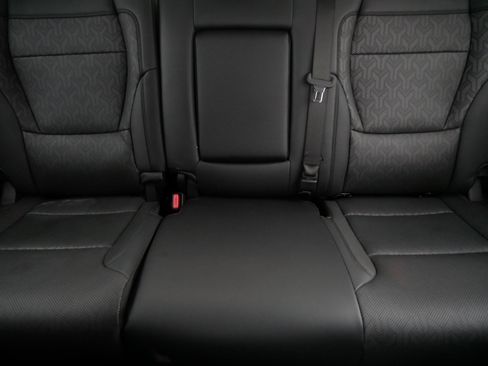 Used 2024 Toyota Tundra SR5 w/ TRD Off-Road Premium Package AWD/4WD image 13