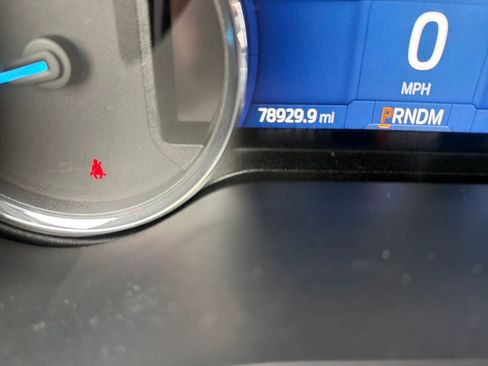 Used 2022 Ford F150 XLT w/ Equipment Group 302A High image 16