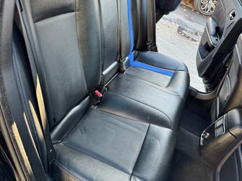 Used 2011 Dodge Charger R/T image 9