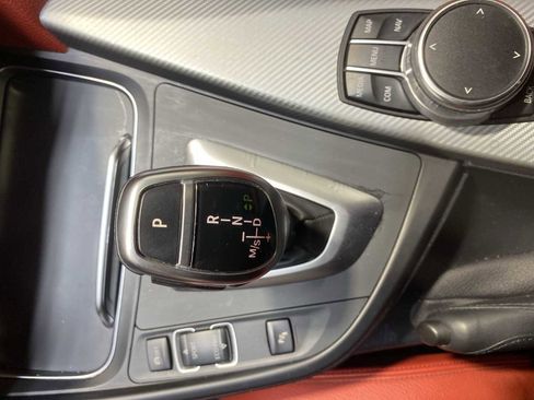 Used 2018 BMW 430i Gran Coupe xDrive image 17