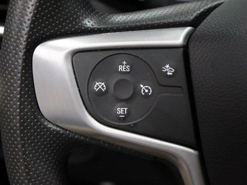 Used 2023 GMC Terrain SLE w/ Driver Convenience Package AWD/4WD image 22