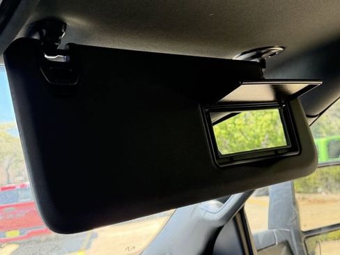 New 2026 RAM 2500 Tradesman image 24