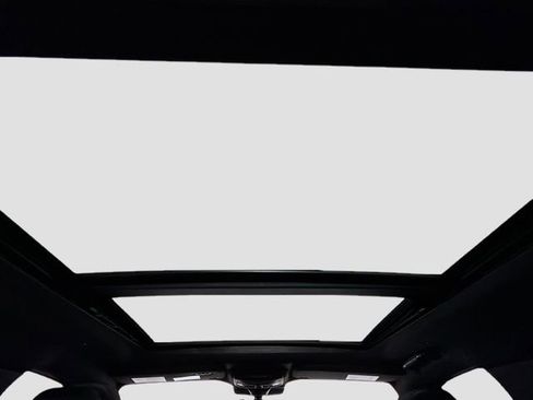 Used 2022 Lincoln Navigator L Reserve image 22