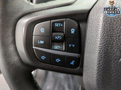 Certified 2024 Ford Ranger Lariat image 17