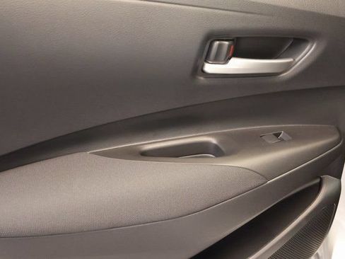 New 2026 Toyota Corolla SE AWD/4WD image 28