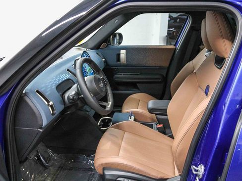 Used 2025 MINI Cooper Countryman S image 19