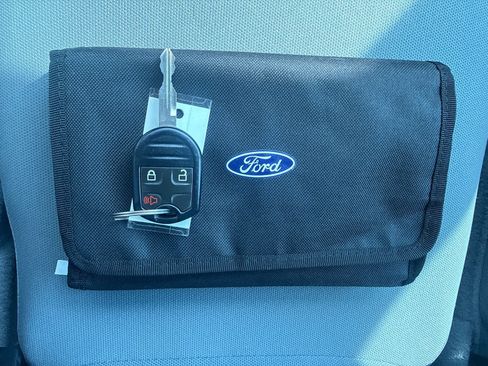 Used 2016 Ford F350 XL w/ Power Equipment Group AWD/4WD image 21