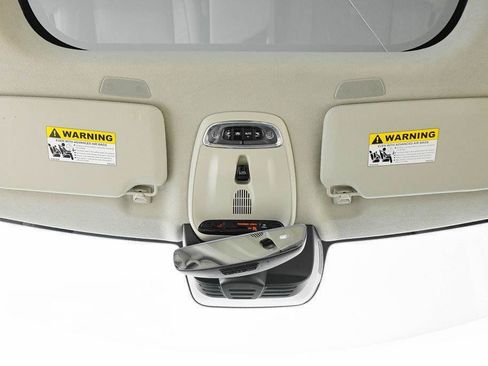 Used 2021 Volvo XC90 T6 Inscription w/ Lounge Package AWD/4WD image 20