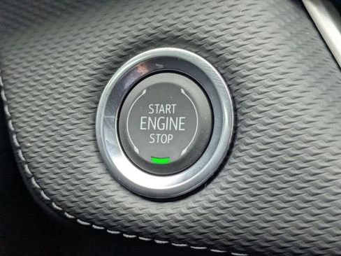 New 2026 Chevrolet Equinox LT FWD image 22
