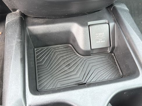Used 2018 Honda CR-V EX-L image 13