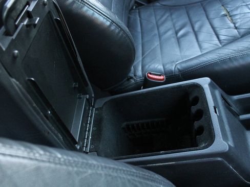 Used 1998 Jeep Grand Cherokee Laredo image 36