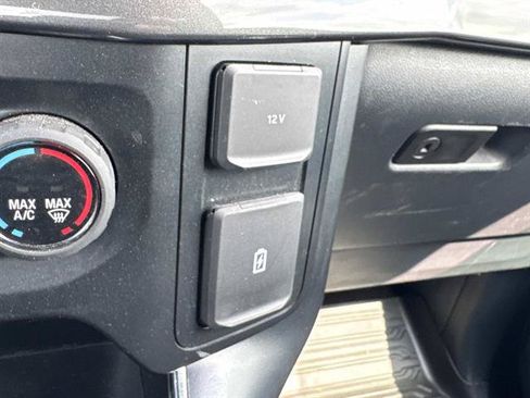 Used 2023 Ford F150 XL AWD/4WD image 18