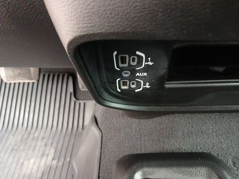 Used 2021 RAM 2500 Power Wagon image 46