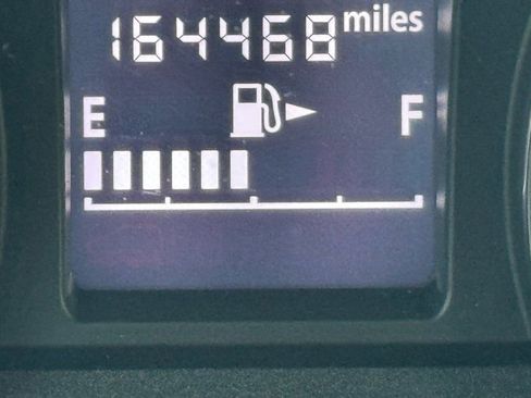 Used 2015 Subaru Impreza 2.0i image 9