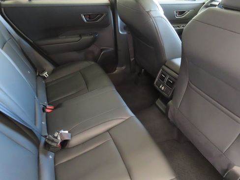 New 2026 Subaru Outback Premium image 26