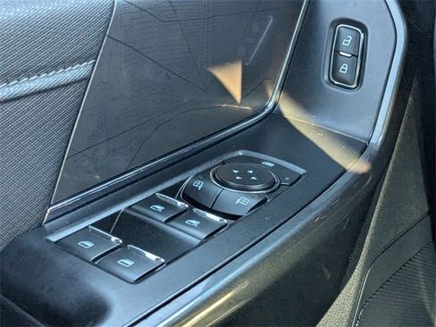 Used 2021 Ford F150 XLT w/ Equipment Group 302A High image 21