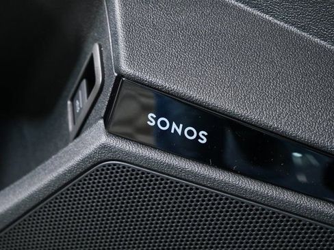 New 2026 Audi RS 3 image 7