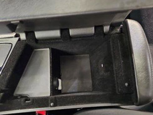 Used 2017 Cadillac CTS Luxury image 22