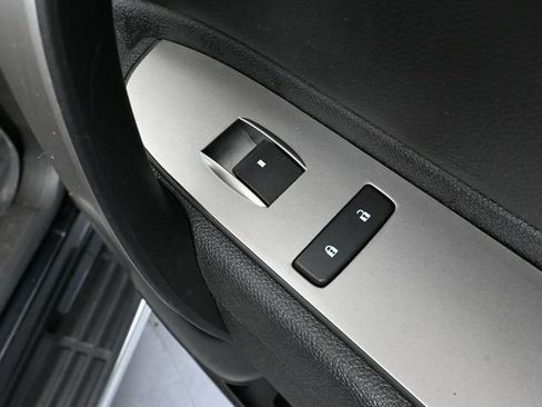 Used 2013 Chevrolet Silverado 2500 LT w/ Z71 Appearance Package image 37