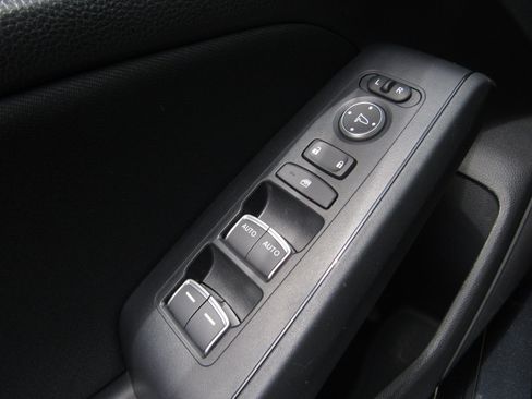 Used 2025 Honda Civic Sport image 20