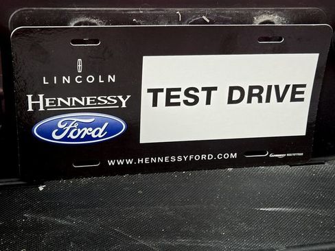 Used 2025 Ford F350 Lariat w/ Lariat Ultimate Package AWD/4WD image 34