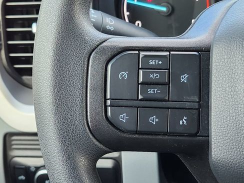 Used 2024 Ford F250 XL w/ STX Appearance Package AWD/4WD image 28