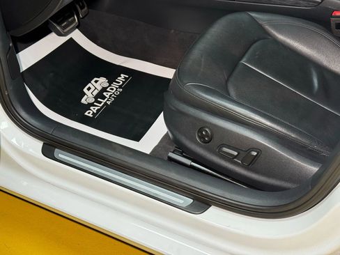 Used 2019 Audi A3 2.0T Premium FWD image 33