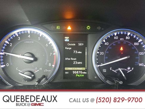 Used 2019 Toyota Highlander Limited image 20