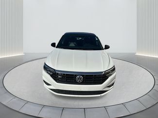 Used 2019 Volkswagen Jetta R-Line video 2