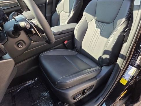 Used 2023 Lexus NX 350 AWD image 8