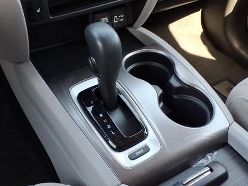 Certified 2020 Honda Pilot EX image 22