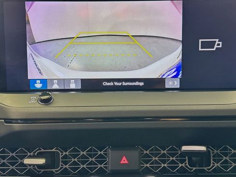 Used 2023 Honda Accord Sport image 15